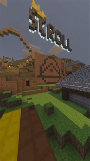 Join my realm, code is: gVTGabRCp2KNZqo