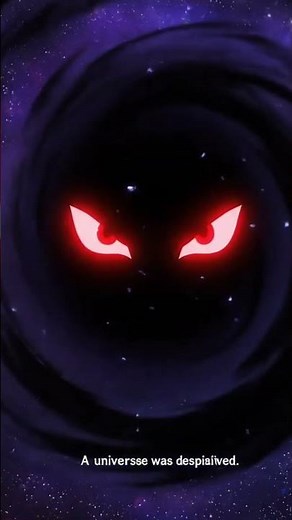 THREADS OF DESTINY | Official Trailer | India’s Own Anime