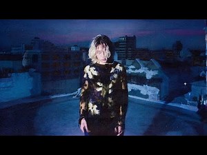 Nettspend - Winnie Harlow