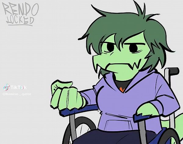 Tous Les Mêmes Ratatouille Meme Compilation