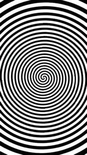 I will hypnotize you ready set go!! #shortsviral ￼