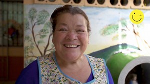 76K views · 522 reactions | How many of these nine things do you do?...