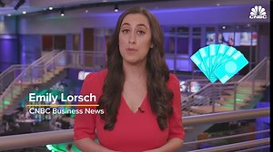 Here's what you need to know about a stock split