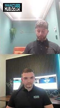 PUWER vs CE & UKCA Markings Explained