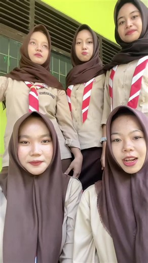 Exploring the Limitations of 'At Least' Statements