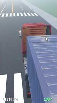 HOW TO PICK UP AND DELIVER CARGO IN METRÓPOLES RP???
