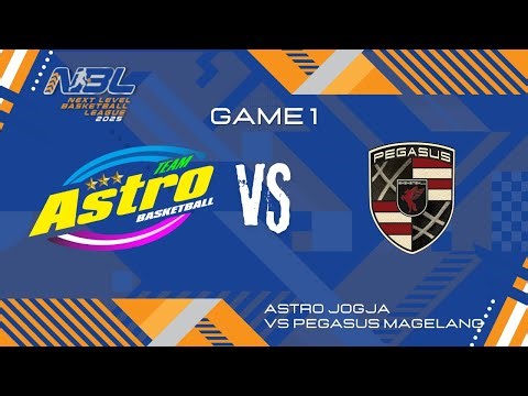 ASTRO VS PEGASUS KU 9 FG