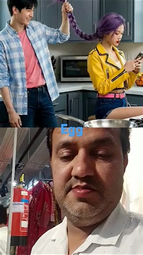 egg🤣🤣 #shortsfeed #youtubeshorts #shorts