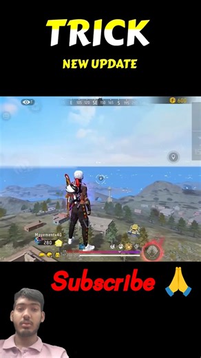 new tricks 😲☠️#rahulruidas