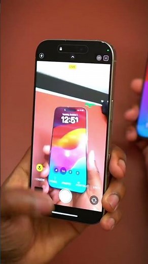 A maior diferença do iPhone 16 Pro vs iPhone 15 Pro!