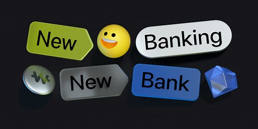 토스뱅크 | 토스뱅크 체크카드