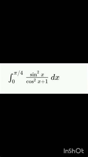 Calculus #mathematica #education #mathproblem #mathematics #calculus #mathematics