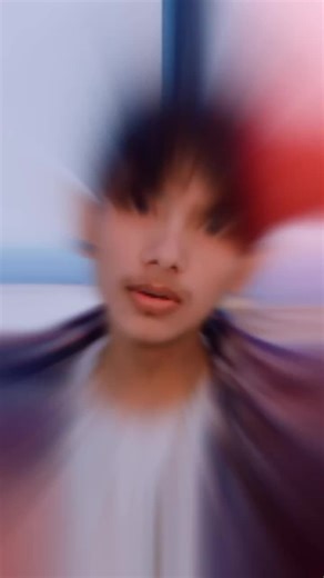 cute pakistan on TikTok