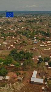 36 reactions · 30 shares | Avec le soutien de l’UE, les travailleurs et travailleuses humanitaires, guidés par les valeurs humanitaires, consacrent leur quotidien aux populations qui en ont le plus besoin. | EU Civil Protection & Humanitarian Aid | Facebook