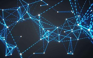 数据结构(JAVA版)