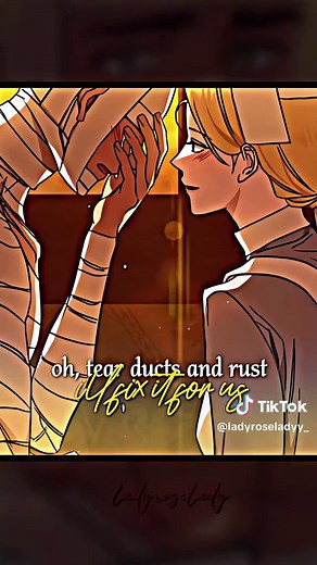 The Redemption of Earl Nottingham Season 2 - New Manhwa Update