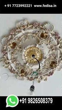 Ceiling Ke Design Luxury Beautiful Ceiling Designs