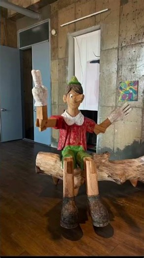 일상으로~~ / Daily life _ 이곳은? #어디든 #어디로 #어디서 #어디가