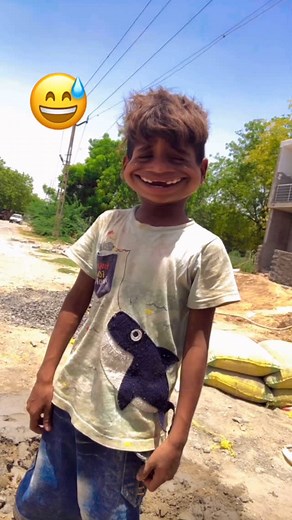 😂😂😂😂🥰😂 on Instagram: "कॉमेडी किंग विशाल डांगी रीकेस डागी"