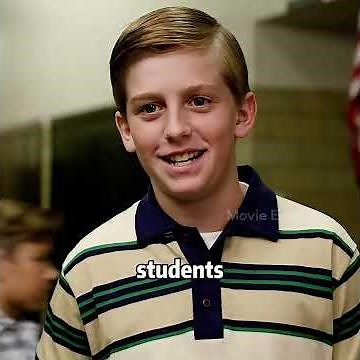 This mother taught her child to study hard.#movie #viralvideo #shorts