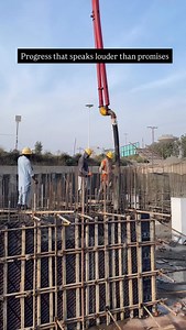 Booking details - 03391110505 #ABSDevelopers #ABSGroup #ABSProjects #PakistanDevelopers #ConstructionPakistan #ReliableDevelopers | Junaid Butt