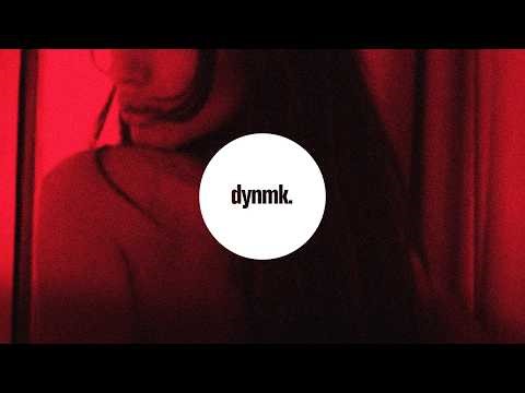 LUMELI - mask off (Lyrics)