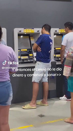 Cómo realizar retiros en el cajero Banco Pichincha