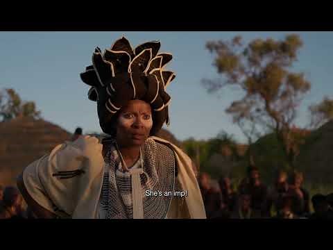 Watch back to back episodes - 1802- Love Defies Time | S1 | | 1 Magic