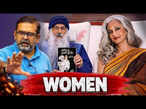 🔥 गोबर ने जो गलती की , Never beg for love !!! | Godan 2 | Avadh ojha sir