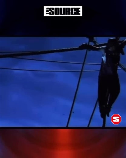 5.5K views · 223 reactions | #tbt Throwback Classics: (1997) “Smile” –Scarface featuring 2Pac . . . #scarface #2pac #throwbackthursday #classic #throwback #video #rnb #sourceclassics #culture #hiphop #follow | The Source Magazine | Facebook