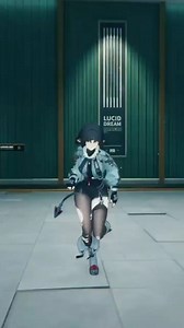 just a dodge animations 🤨 | DGM 11Fz - Daily Gaming Moments