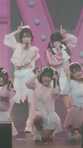 キスハグ侵略者の新メンバーオーディション