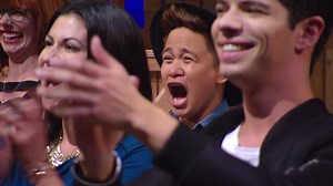 7.5K views · 196 reactions | Home cooks, this is your final chance to...