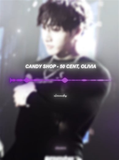 two 50 cent songs in a row u say? • bg edit:@𝑬𝒍𝒊୨ৎ• #editaudio #audiosforedits #audios #edit #music