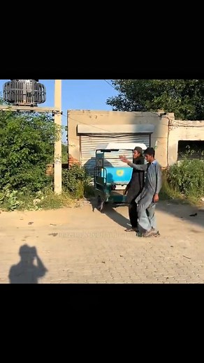 Making Bulldozer Gear Teeth On Lathe Machine by iron piece #making #truck #repairig #AmazingRepair#trending#facebookreels | Aeridionz