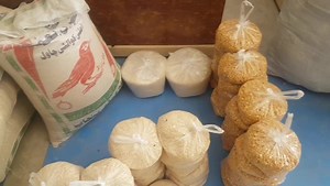 manki ghareeb dost programmee k tehet 50 gharano ko ramzan food package diyaa gaya. . Aosay baybas aur ghareeb logo ko support karnay k liye hamara sath dijiye. . | Zulfiqar kaif videos