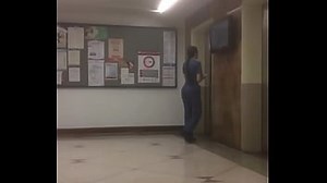 Colombia Lesbiana - Porno Page