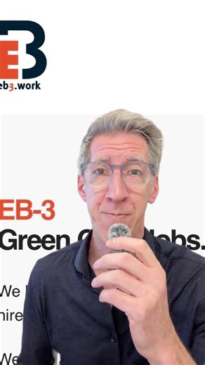 Wishing a joyful and blessed Eid! | EB3.Work