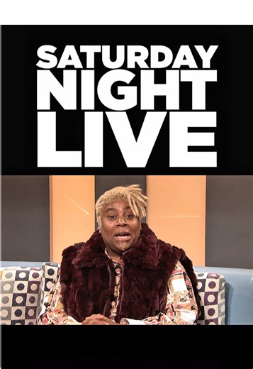 Saturday Night Live: Hilarious Skits and Comedy Moments