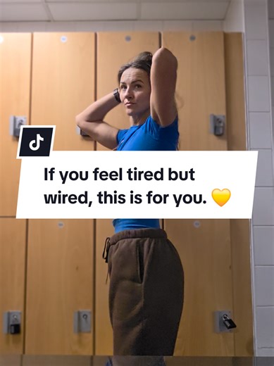 Life isn’t dramatic… it’s just constant. School runs, work, messages, everyone else first — and even when we’re “coping”, our bodies still feel it. Low energy. Poor sleep. Cravings. That tired-but-wired feeling. That’s why I stopped chasing quick fixes and started focusing on supporting cortisol my nervous system. Simple habits. Fruits & veg. Gentle adaptogens. Not dieting. Not being perfect. Just daily support 🤍 I’m running a Cortisol Detox / Stress Reset for busy women — if you want to join o