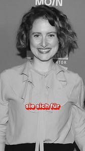 Viel zu früh und auf tragische Weise: Schauspielerin Wanda Perdelwitz stirbt mit 41 nach einem Fahrradunfall. Vielen bekannt aus dem „Großstadtrevier“, hinterlässt sie ein kleines Kind. 💔 Manchmal entscheidet ein Augenblick. Achtet auf eure Wege – und auf die der anderen. | BILD der FRAU