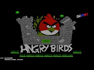 Famicom Multicarts ~ Super 4-in-1 [YH468]