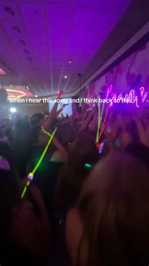 Memories of Mitzvahs: Reflections on a Special Celebration