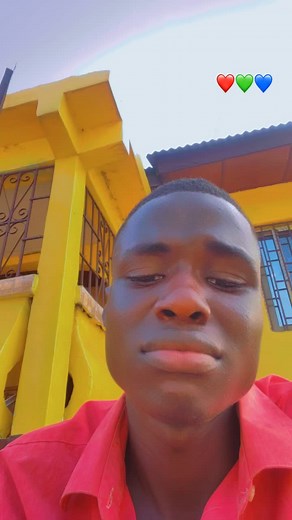 Bïllîñê DC Queen on TikTok