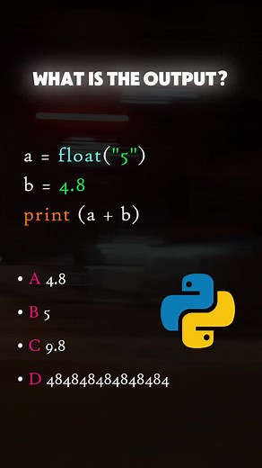 Start Your Coding Journey with CodeNReels