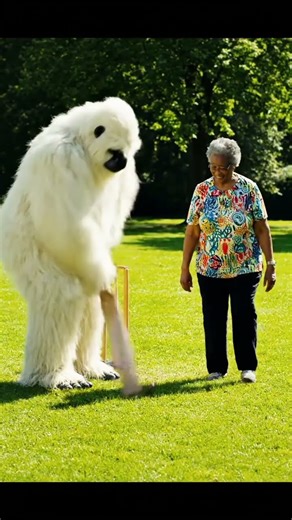 yati play 😈😈😈 with me