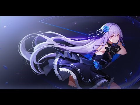 The WEIRDEST Car Designs on the Internet