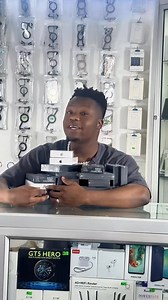 2.7K views · 4.5K reactions | ✨ Now in Stock at Unique Accessories! ✨  iPhones available up to the latest 17 Pro Max!  All Samsung models also in stock – from S22 Ultra to the brand-new S25 Ultra! Visit us today at:  Shop J3 – Zimpost Mall, Harare  Box Park – Helensvale, Borrowdale ☎️ 0779 800 005 Unique Accessories – If you don’t know Unique, you don’t care about your gadgets! | Unique Accessories | Facebook