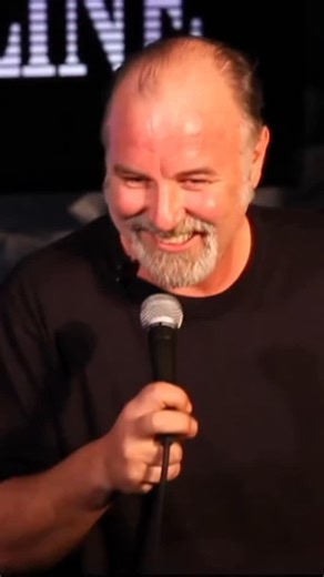 840 reactions · 48 shares | Tim Wilson for “Benevolent Dictator” #comedy #funny #comedian #standupcomedy #standup #timwilson | Ari Wilson | Facebook