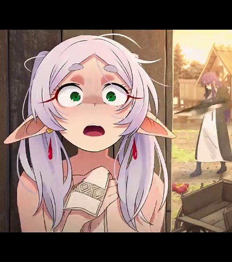 Danbooru🏖⛱️🌊 (@danbooru_)’s videos with AMALALLAALALALALALALALALALALLALALALALALALLALALALAL - noob
